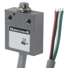 914CE1-9|Honeywell Sensing and Control