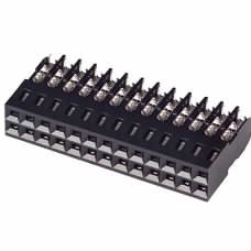 6-102448-1|TE Connectivity