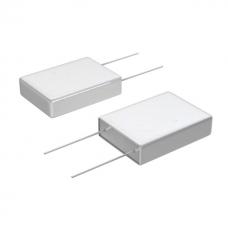 MLS212M060EA0C|Cornell Dubilier Electronics (CDE)