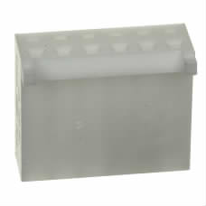 1375820-6|TE Connectivity