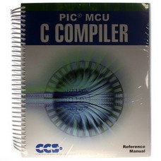 PCH COMMAND LINE COMPILER|Custom Computer Services Inc (CCS)