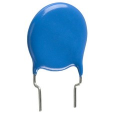 CC45SL3FD471JYNN|TDK Corporation