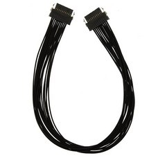 SFSD-10-28-H-10.00-DR-NDX|Samtec Inc