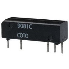 9081C-24-00|Coto Technology