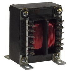 A41-175-12|Signal Transformers