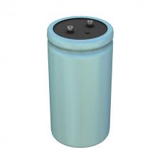 CGR802T100X5L|Cornell Dubilier Electronics (CDE)