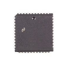 PC16550DVEF|National Semiconductor