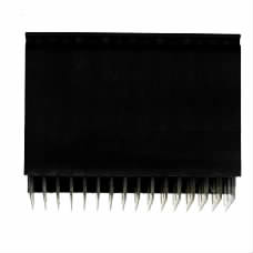 1410187-3|TE Connectivity