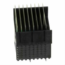 1410189-3|TE Connectivity