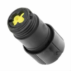 1445390-1|TE Connectivity