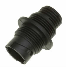 1445537-3|TE Connectivity