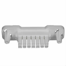 15-06-0141|Molex Connector Corporation