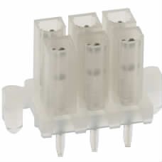15-24-7060|Molex Connector Corporation