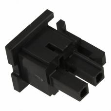 15-97-5021|Molex Connector Corporation