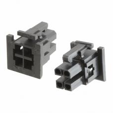15-97-5041|Molex Connector Corporation