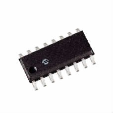 TC170COE|Microchip Technology