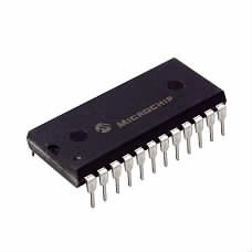 28C16A-20/P|Microchip Technology