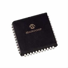 PIC18F452T-E/L|Microchip Technology