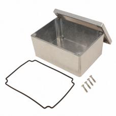 1550Z115|Hammond Manufacturing