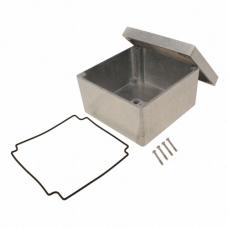 1550Z139|Hammond Manufacturing