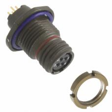 155201-1101|ITT Cannon, LLC