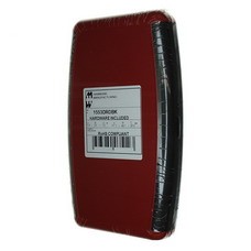 1553DRDBK|Hammond Manufacturing