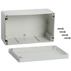 1554UGY|Hammond Manufacturing