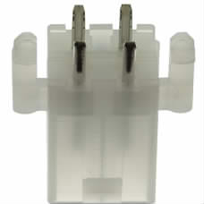 1586039-4|TE Connectivity