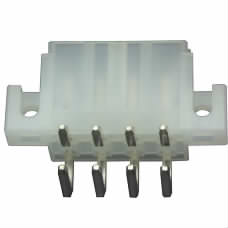 1586043-8|TE Connectivity