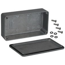 1590WB|Hammond Manufacturing