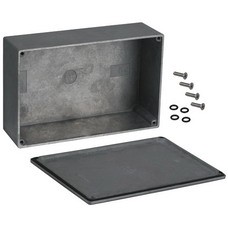 1590WJ|Hammond Manufacturing