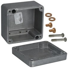 1590Z100|Hammond Manufacturing