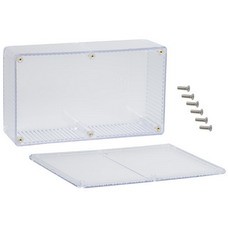 1591ETCL|Hammond Manufacturing