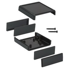 1593KBK|Hammond Manufacturing