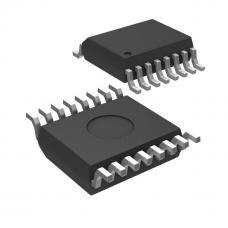 STA5620TR|STMicroelectronics