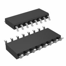 RE46C107S16TF|Microchip Technology
