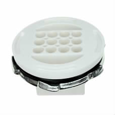 1604941-1|TE Connectivity