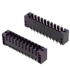 1616210000|Weidmuller