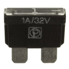 162.6185.4102|Littelfuse Inc