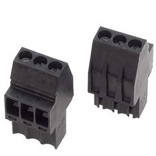 1639710000|Weidmuller