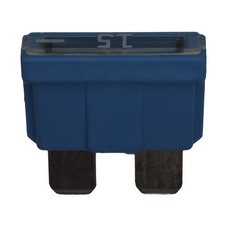 164.6185.5152|Littelfuse Inc