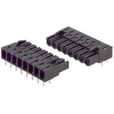 1646090000|Weidmuller