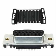 1658610-3|TE Connectivity