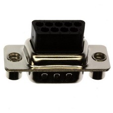 170-009-173L030|Norcomp Inc.