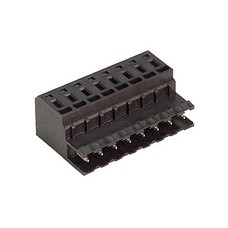 1709660000|Weidmuller