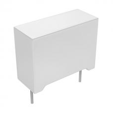 171473J630H-F|Cornell Dubilier Electronics (CDE)