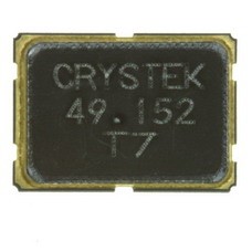 017149|Crystek Corporation