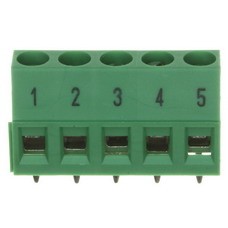 1718003|Phoenix Contact