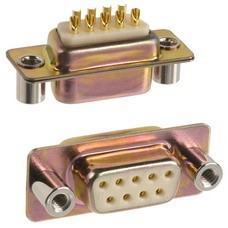 172-E09-201-031|Norcomp Inc.