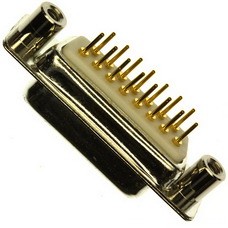 172-E15-212-021|Norcomp Inc.